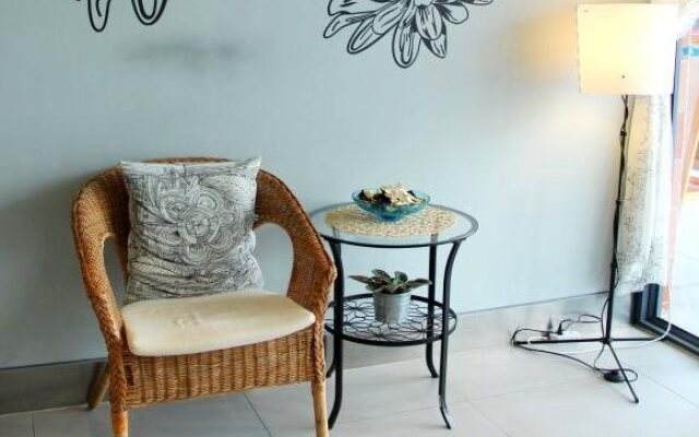 Bestay Hotel Express Dongguan Nancheng