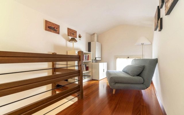 Italianway - Polese 36