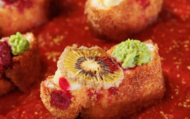 Pirin Golf Hotel & SPA