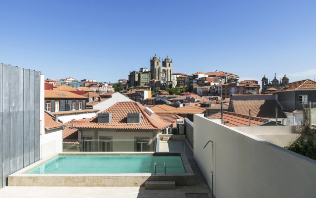 Casa da Companhia, Vignette Collection by IHG
