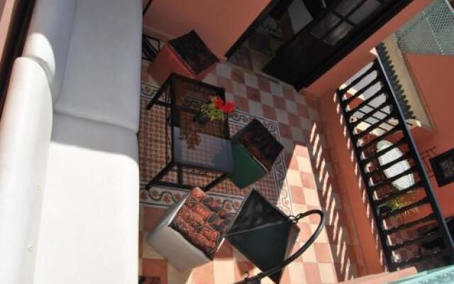 Riad Amir