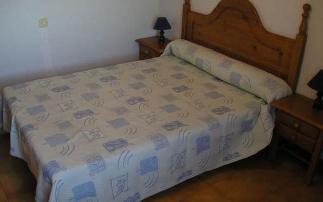 Apartment in Llançà, Gerona 103524 by MO Rentals