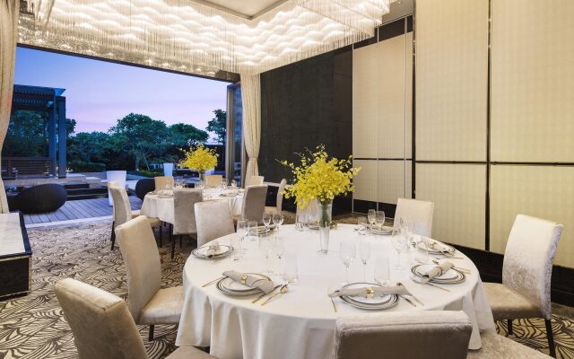 Ascott Macau