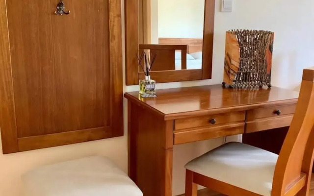 Apartello - Garden of Eden 5, Sveti Vlas - Studio