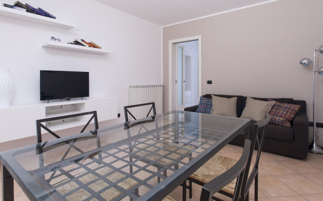 Italianway - Vigevano 45