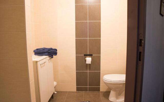 Studio Sainte Marie la Blanche