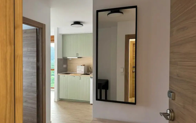 Apartamentos Boutique Don Miguel