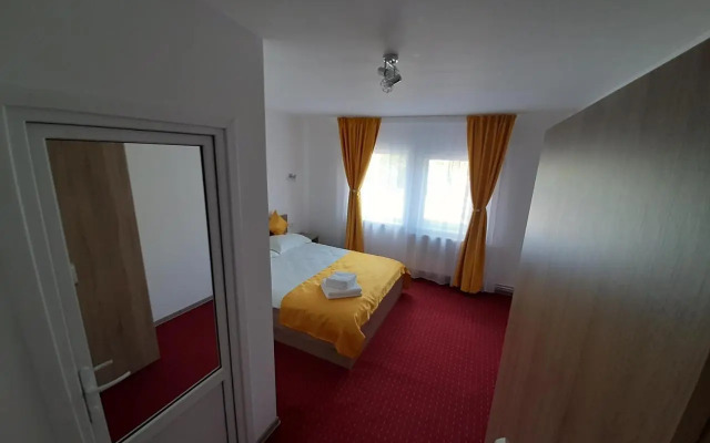 Milea's Guesthouse