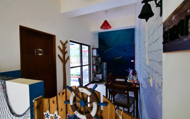 Sabai B&B