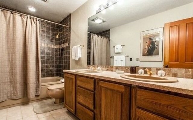 Northridge Hideaway By First Choice Property Management