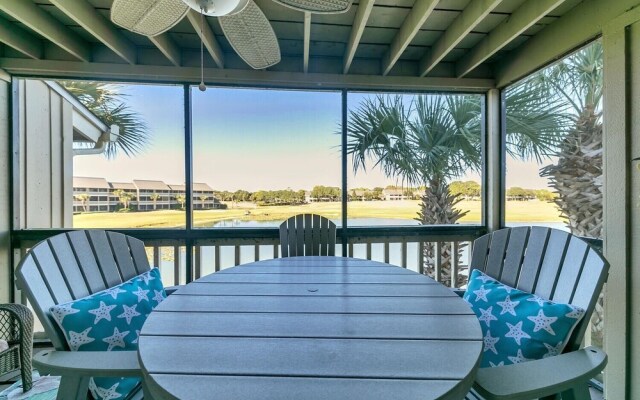 Lakefront 226 3 Bedroom Condo by Redawning