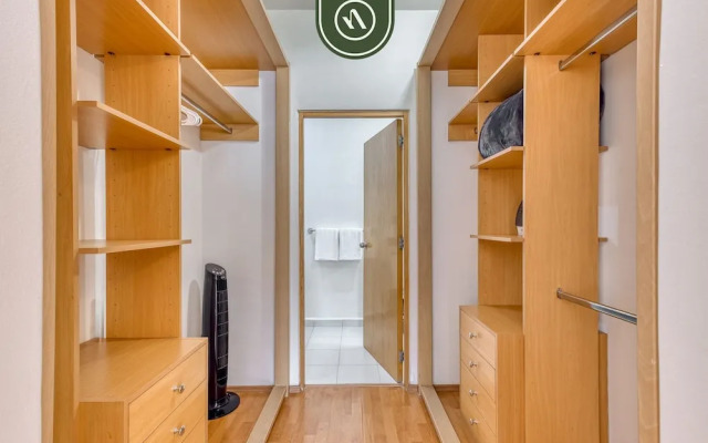 Spazio Durango 136 in Ciudad de M Xico