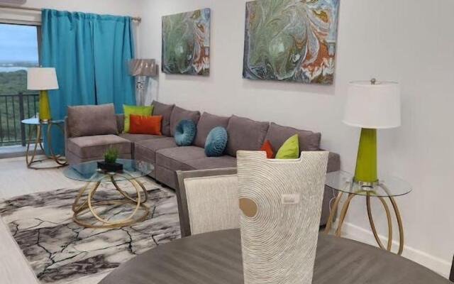 Harbor Breeze Villas
