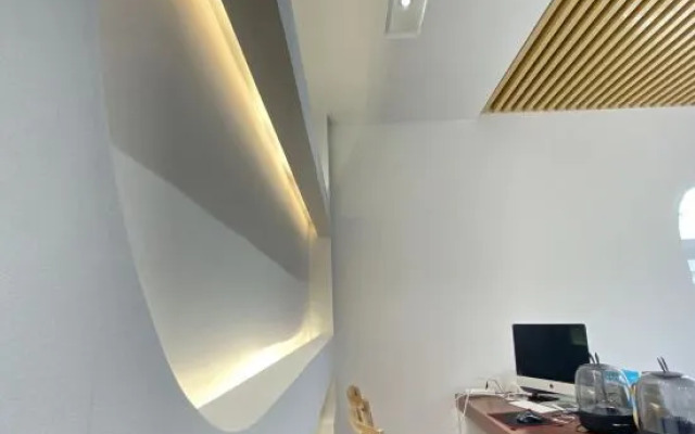 Longhai Tianye·Villa B&B