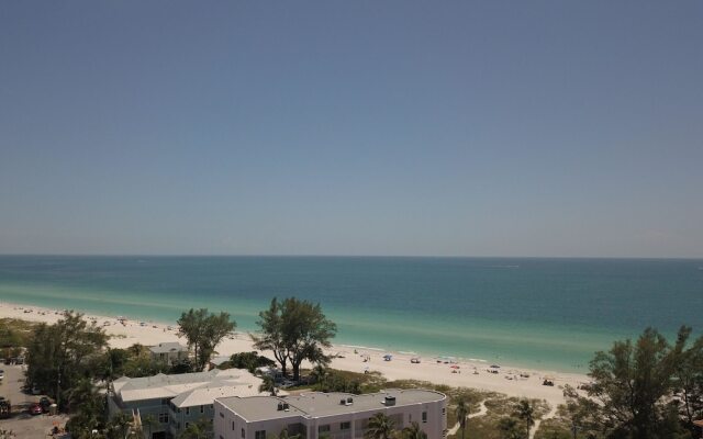 Island Paradise 1 Apartment 2