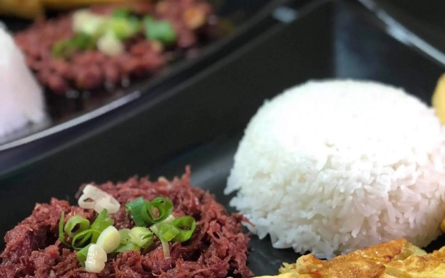 Southseas Beach Resort and Dive Center