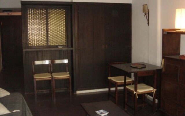 Apartamento Elypalace 10-3