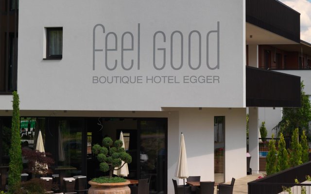 feel good Resort Wörthersee