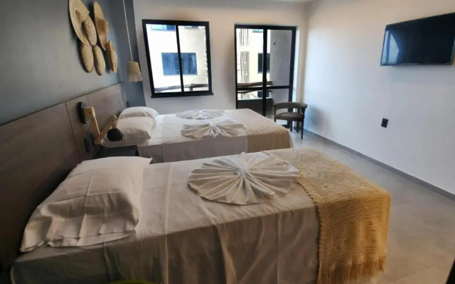 Malai Boutique Hotel