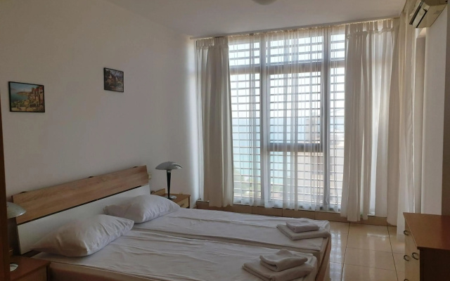 Dolce Vita Aparthotel
