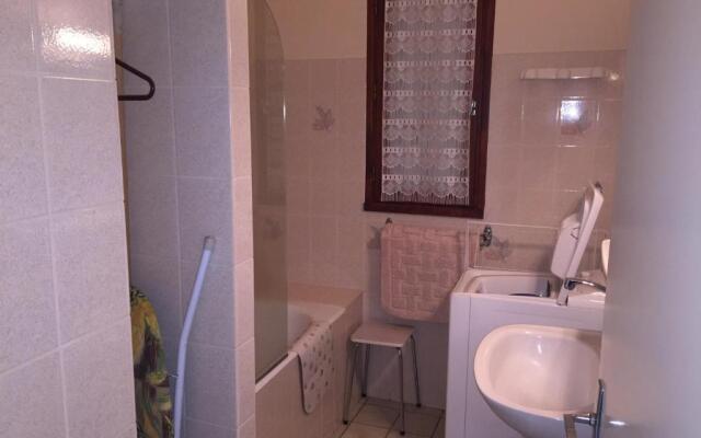 Appartement Mont-Dore, 2 pièces, 4 personnes - FR-1-415-31