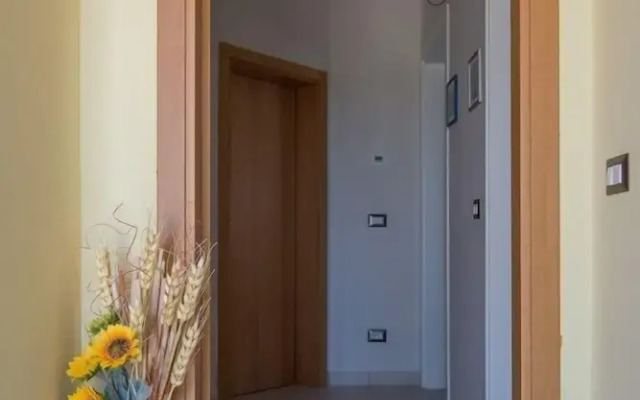 Cluana Azienda Agrituristica