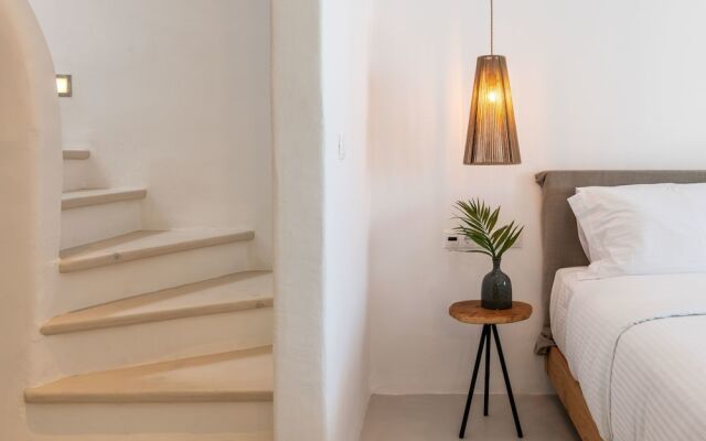 Obsession Mykonos