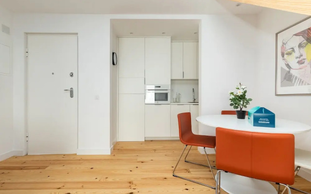 Belem Design 11 by Homing