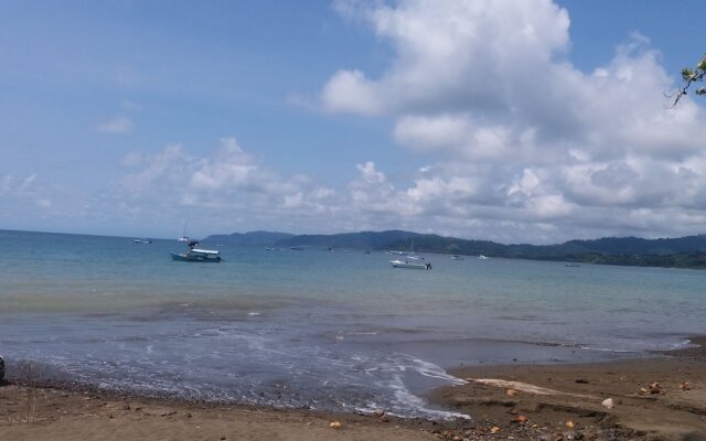 El Tesoro de Sir Hotel