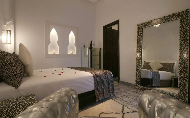 Riad Faraj