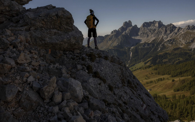 Alpine Residence Dachsteinperle