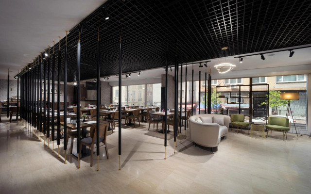 Pianoforte by Febor Hotels & Spa