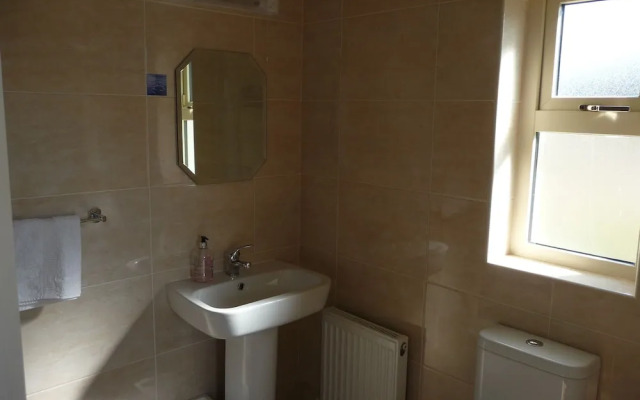Cois na hAbhann B&B