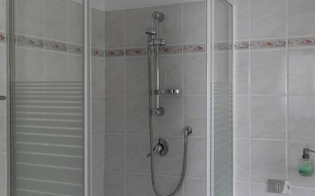 Altido Casa Isabella