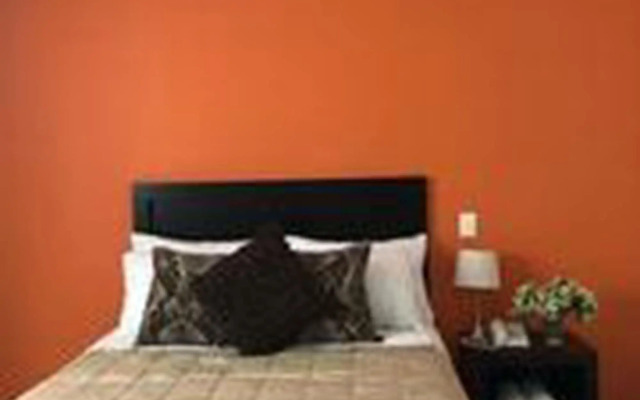 Zamora Ejecutivo Express