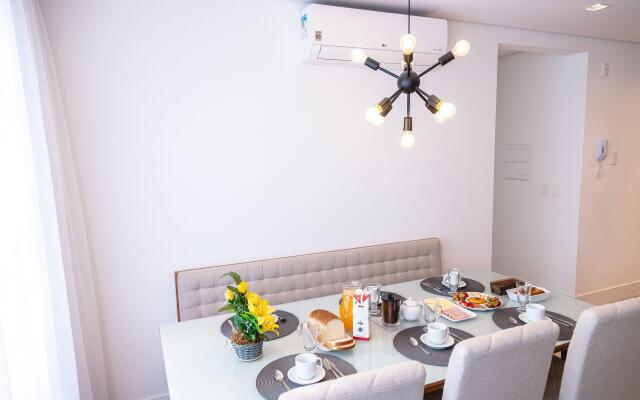 LOCAR-IN CANELA- Residencial Vivere