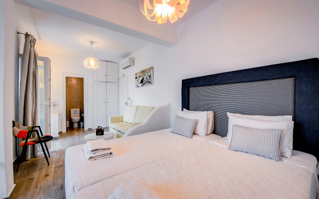 Anamar Blu