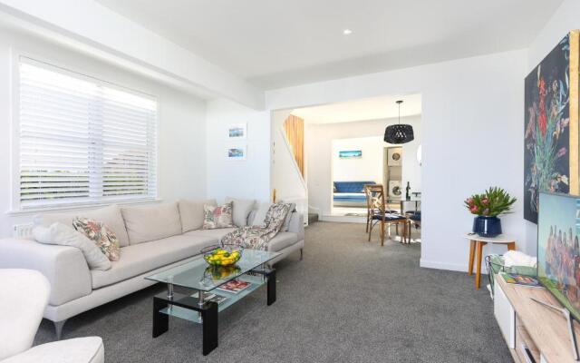 The Pilot House - Nelson - 1862