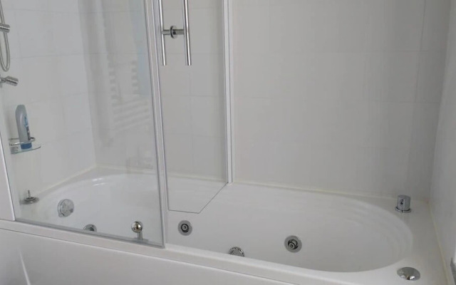 Agriturismo Cascina Poscallone