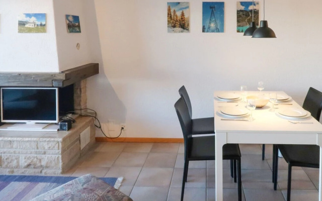 Hauts De Nendaz B K5 Haute-nendaz