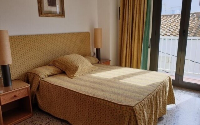 Apartamento 5325