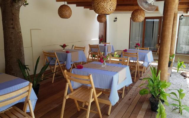 Coco Villa