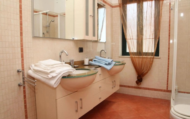 La Collina B&B