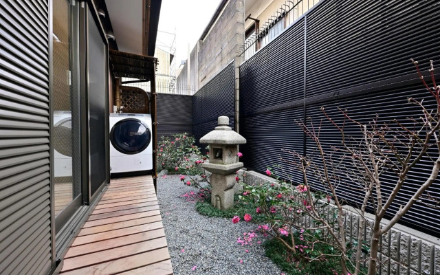 Kyoto - House / Vacation STAY 43535