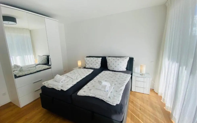 2702 - Strandwiese 16