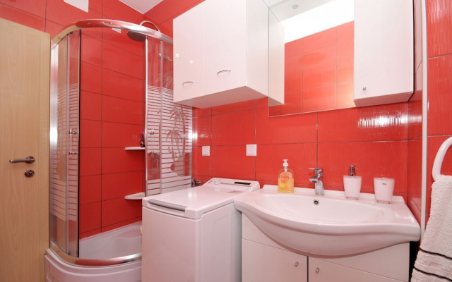 Apartments Ivica