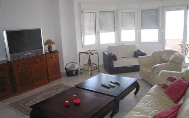 Apartments Holiday Split