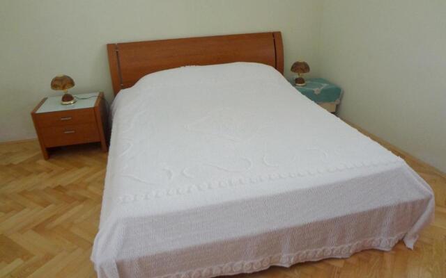 Villa Dijana
