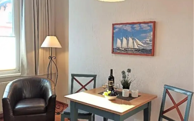 Strandstrasse-16-Wohnung-Lieselotte-557