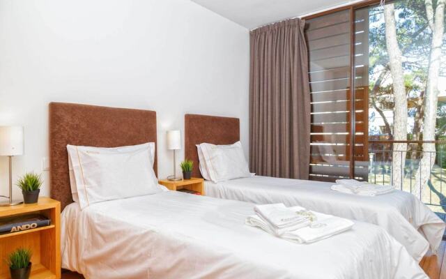 Best Villas - Pinhal de Ofir